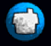 blue_homesm.gif