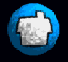 blue_home.gif