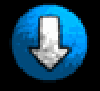 blue_downsm.gif