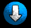 blue_down.gif