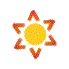 sun3[1].gif