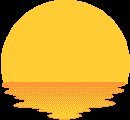 sun18[1].gif