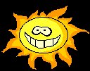 sun16[1].gif