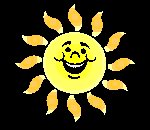 sun14[1].gif