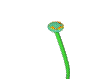 flower.gif