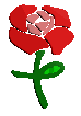fleur.gif