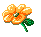 bflower.gif