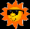 sun2[1].gif
