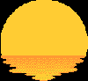 sun18[1].gif