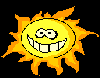 sun16[1].gif