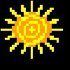 sun12[1].gif