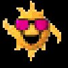 sun11[1].gif