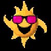 sun10[1].gif