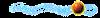 sky2[1].gif