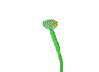 flower.gif