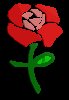fleur.gif