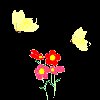 butterflies.gif