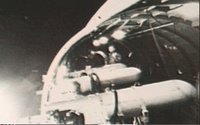 VNR678.GIF