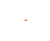zoomhotsm_w.gif
