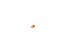 zoomhotmed_w.gif