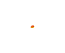zoomhotmd2_w.gif