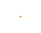 zoomhotbig_w.gif