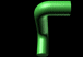 tuber[1].gif