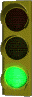 trafficlight.gif