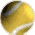 tenball.gif