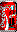 spincoke[1].gif