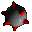 spikes_b.gif