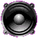 speaker_[1].gif