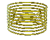 slinky.gif