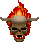 skull002.gif