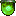 siren5[1].gif