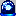 siren3[1].gif