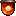siren1[1].gif