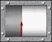 seismograph.gif