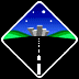 road.gif