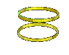rbdrings2[1].gif