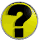 questionsm_w.gif