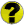 questionsm2_w.gif