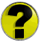 questionmed_w.gif