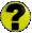questionmed_b.gif