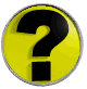 questionbig_w.gif