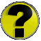 questionbig_b.gif
