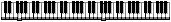 piano.gif