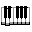 piano keys.gif