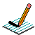 pencil2[1].gif