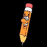 pencil1[1].gif